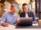 Supercharge Your Job Search with Customized Mentorship