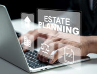The Difference Between Asset Protection and Estate Planning