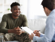 Mental Health Is Maintenance, Not a Last Resort