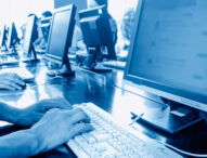 Cybersecurity and Service: Navigating Education and Career