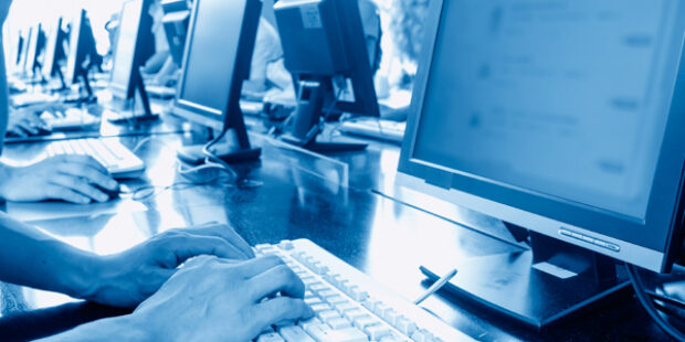 Cybersecurity and Service: Navigating Education and Career