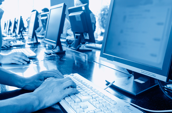 Cybersecurity and Service: Navigating Education and Career