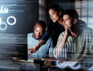 Cybersecurity Awareness Month