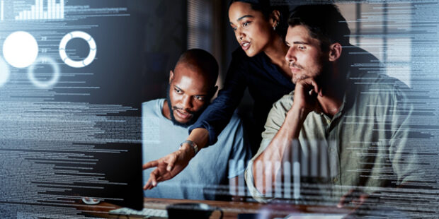 Cybersecurity Awareness Month