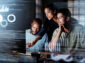 Cybersecurity Awareness Month