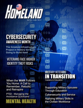 Current Issue