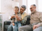 Hospice and Palliative Care: Understanding the Difference